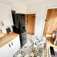 Property 5