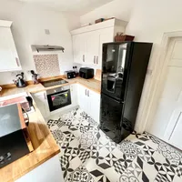 Property 6