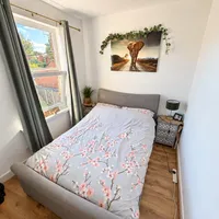 Property 8