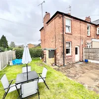 Property 10