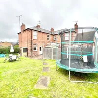 Property 11