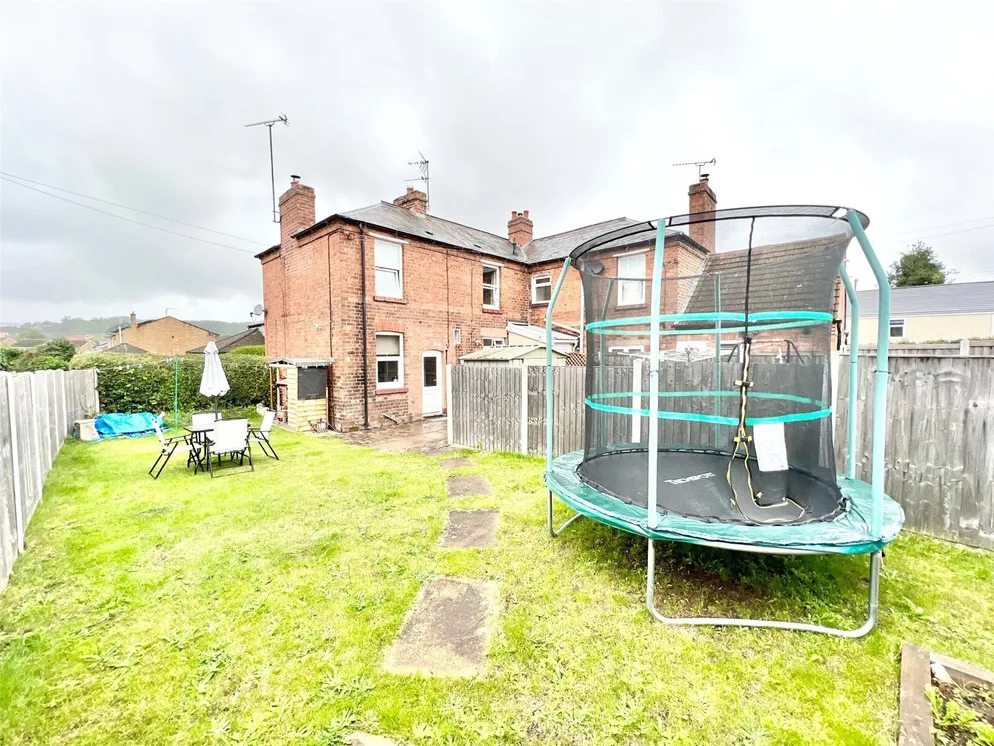 Property carousel item 11