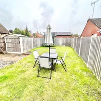 Property 12