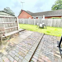 Property 13
