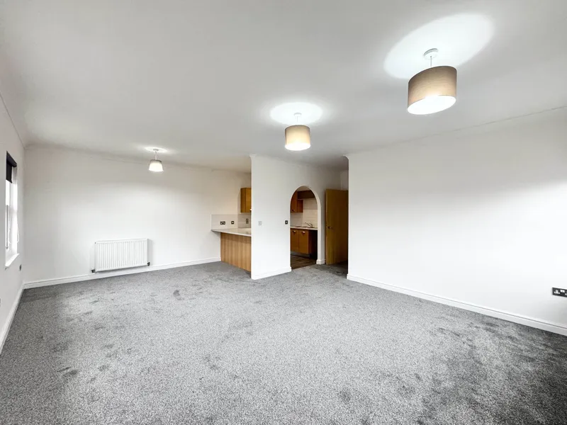 Property 3