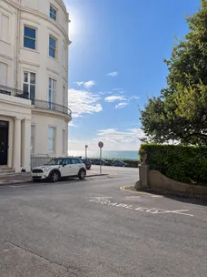 Eastern Terrace, Brighton, BN2 photo 2