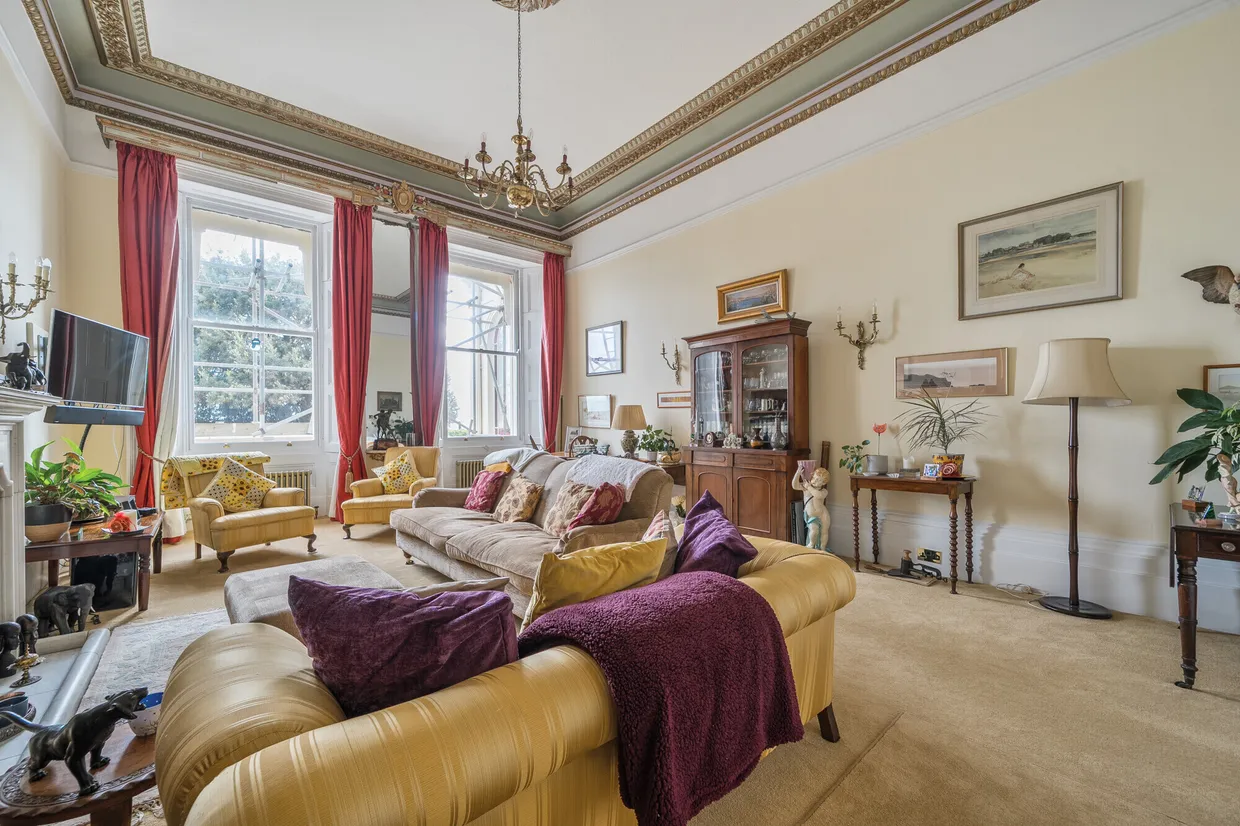 Eastern Terrace, Brighton, BN2 photo 5