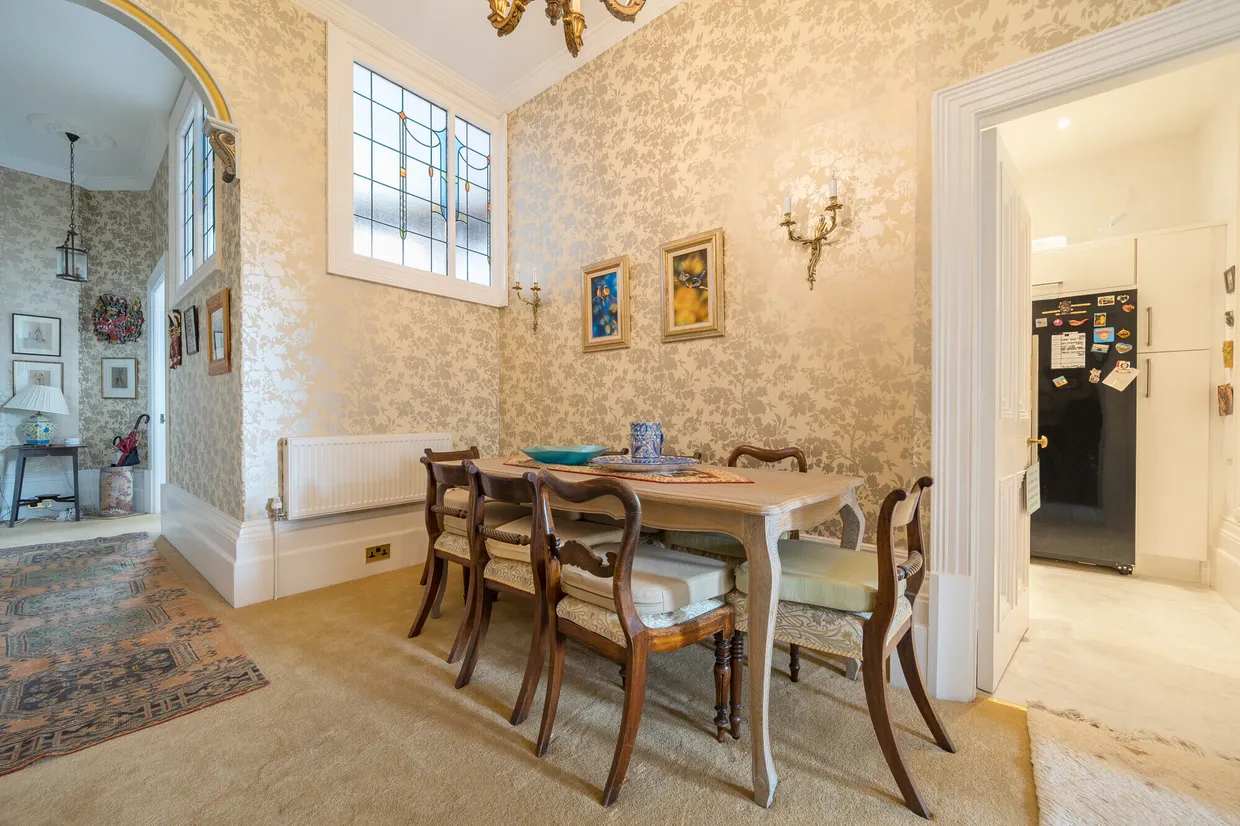 Eastern Terrace, Brighton, BN2 photo 7
