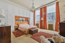Eastern Terrace, Brighton, BN2 photo 9