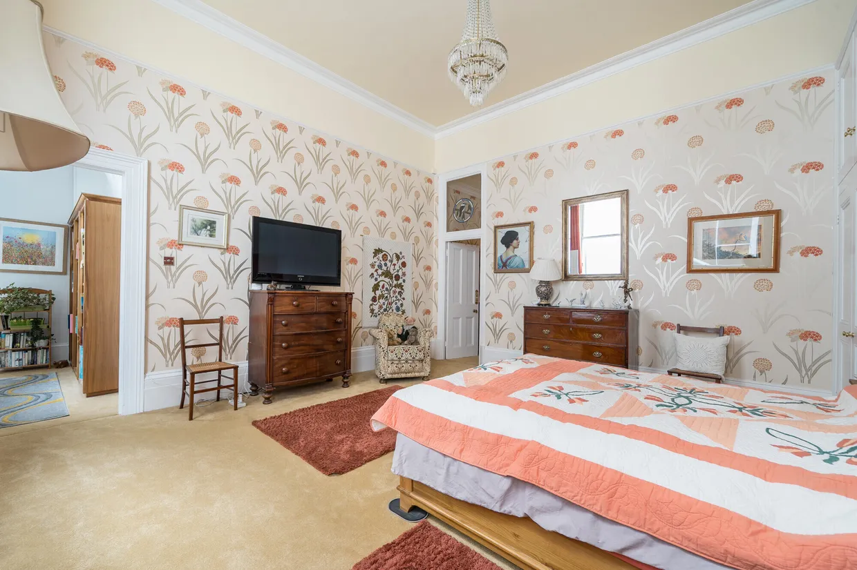 Eastern Terrace, Brighton, BN2 photo 11