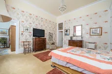 Eastern Terrace, Brighton, BN2 photo 11
