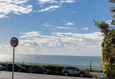 Eastern Terrace, Brighton, BN2 photo 12