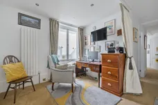 Eastern Terrace, Brighton, BN2 photo 14