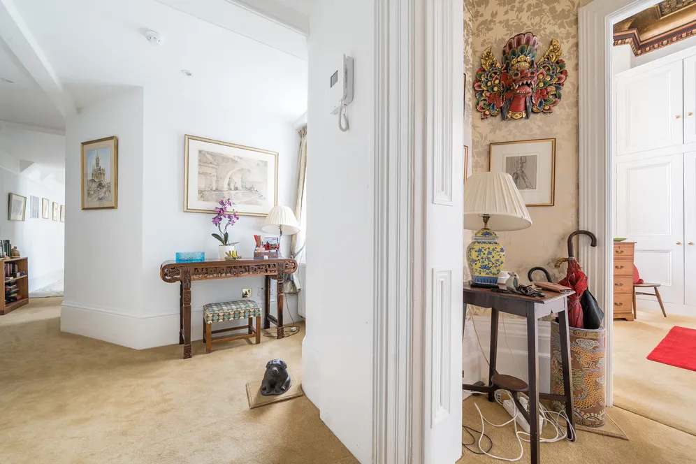 Eastern Terrace, Brighton, BN2 photo 17