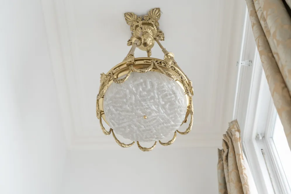 Eastern Terrace, Brighton, BN2 photo 18
