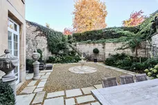 Royal Crescent, Bath, BA1 photo 2