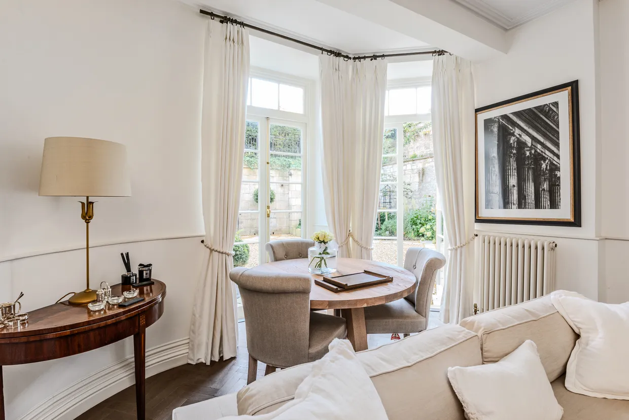 Royal Crescent, Bath, BA1 photo 5