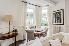 Royal Crescent, Bath, BA1 photo 5