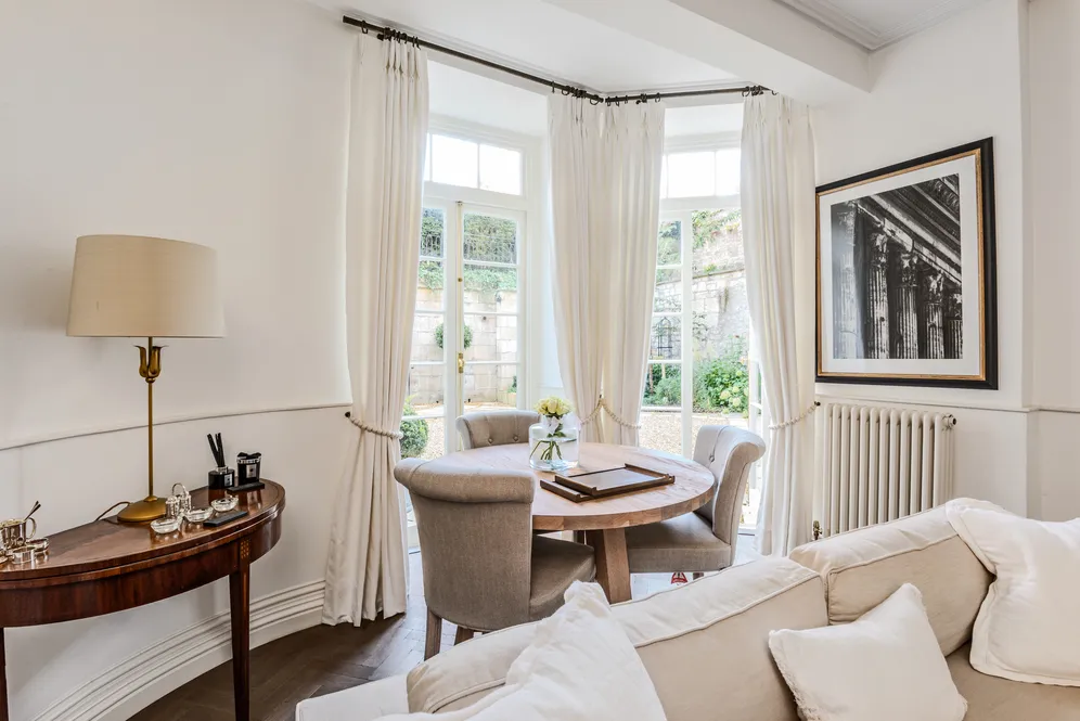 Royal Crescent, Bath, BA1 photo 5