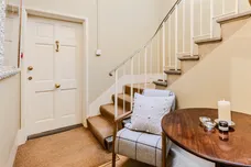Royal Crescent, Bath, BA1 photo 6