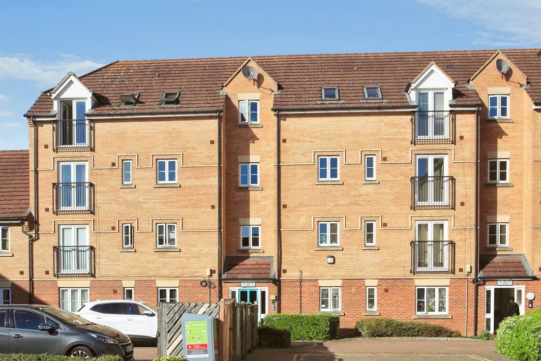 Property photo 1
