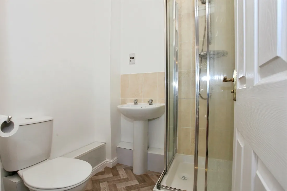 Property photo 13