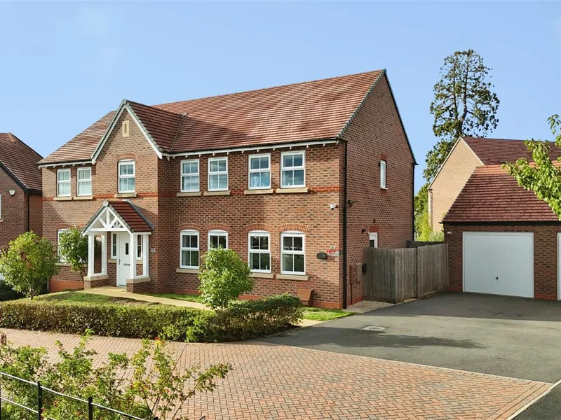 Property 3
