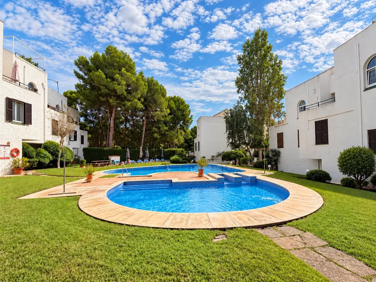 Sol de Mallorca Calvià Balears (Illes)