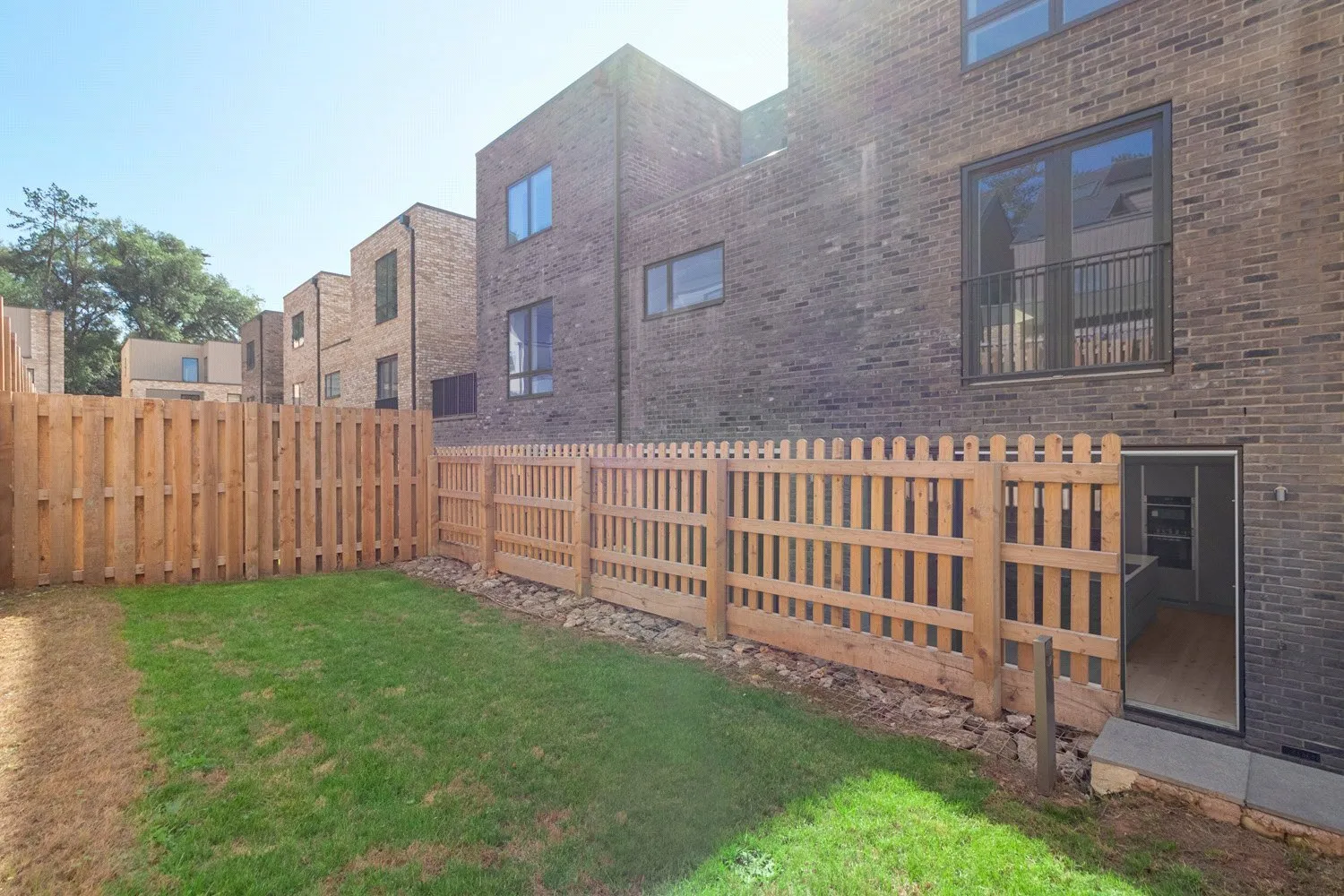 Palace Gardens, Anstey's Cove Road, TQ1 photo 7