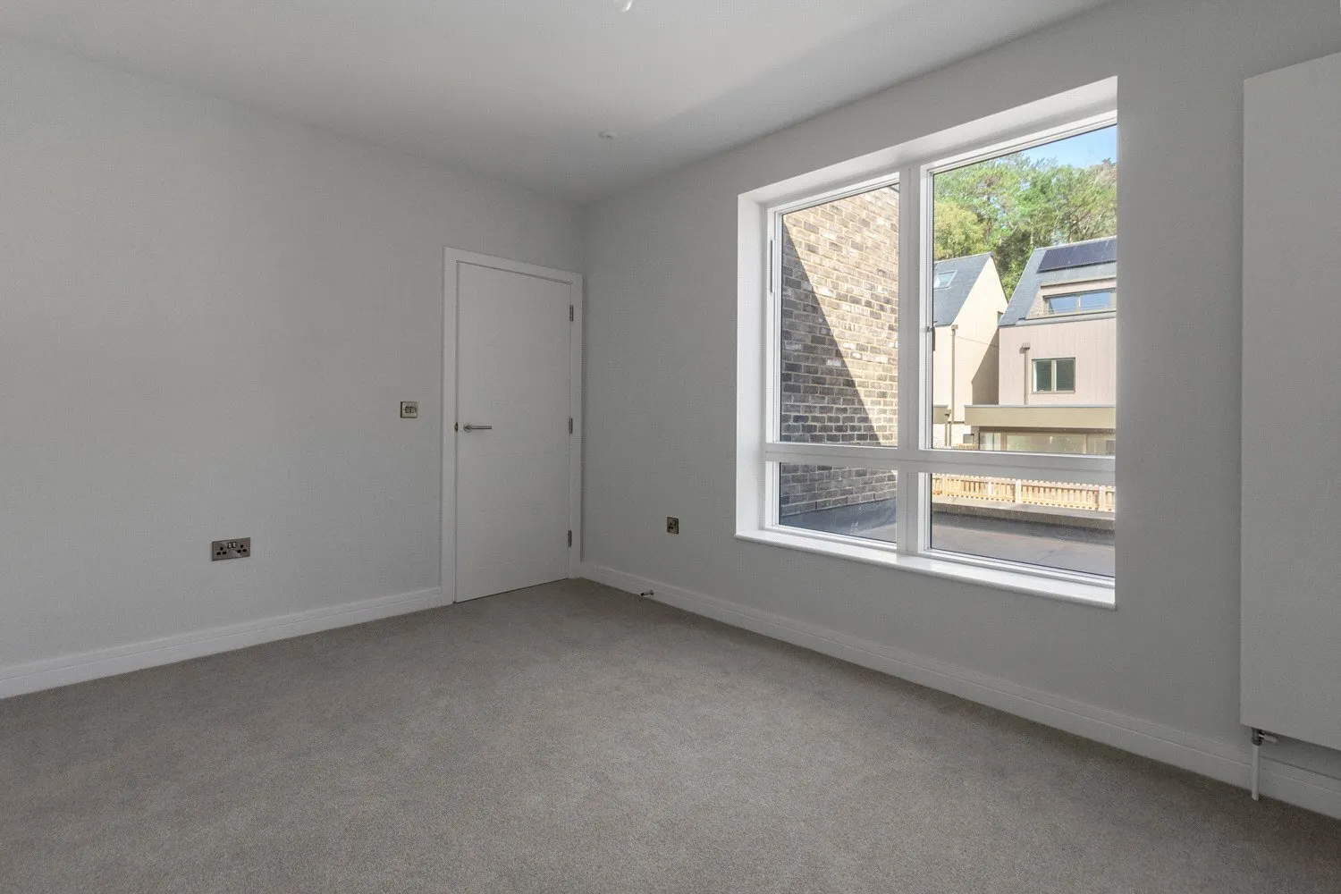 Palace Gardens, Anstey's Cove Road, TQ1 photo 16