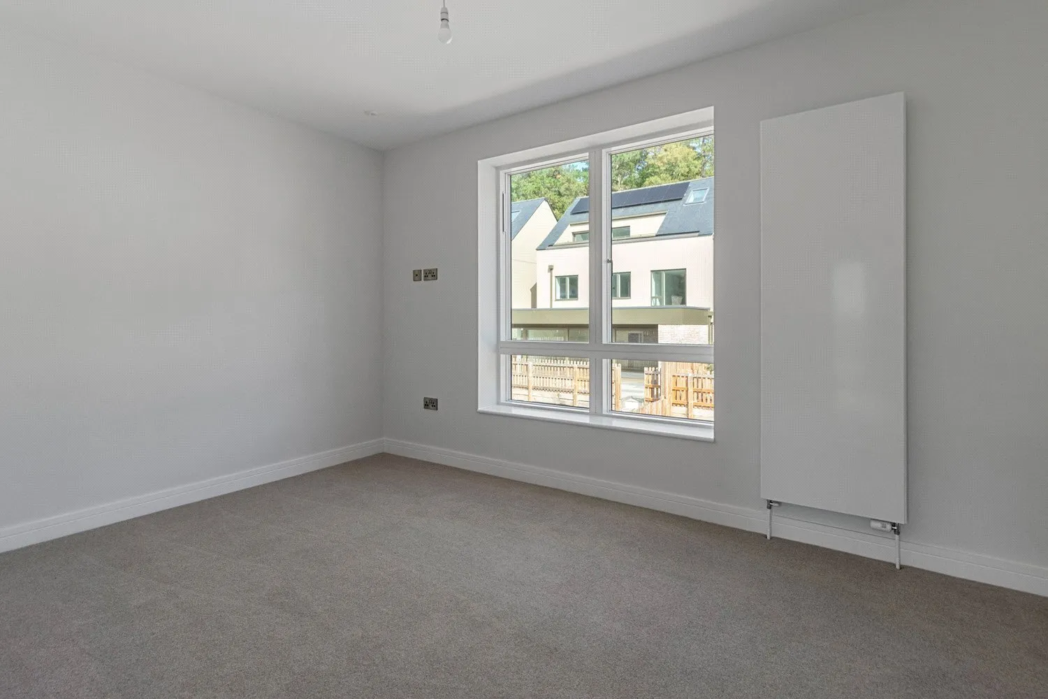 Palace Gardens, Anstey's Cove Road, TQ1 photo 18