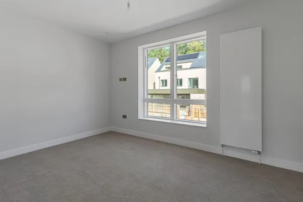 Palace Gardens, Anstey's Cove Road, TQ1 photo 18
