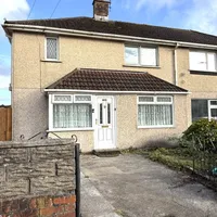 Property 1