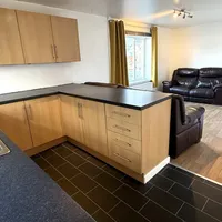 Property 4