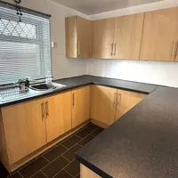 Property 5