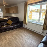 Property 6