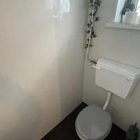 Property 8