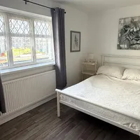 Property 10