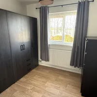 Property 11