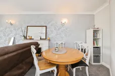 Romsey Road, Eastleigh