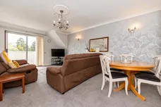 Romsey Road, Eastleigh