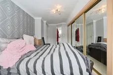 Romsey Road, Eastleigh