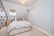 Romsey Road, Eastleigh