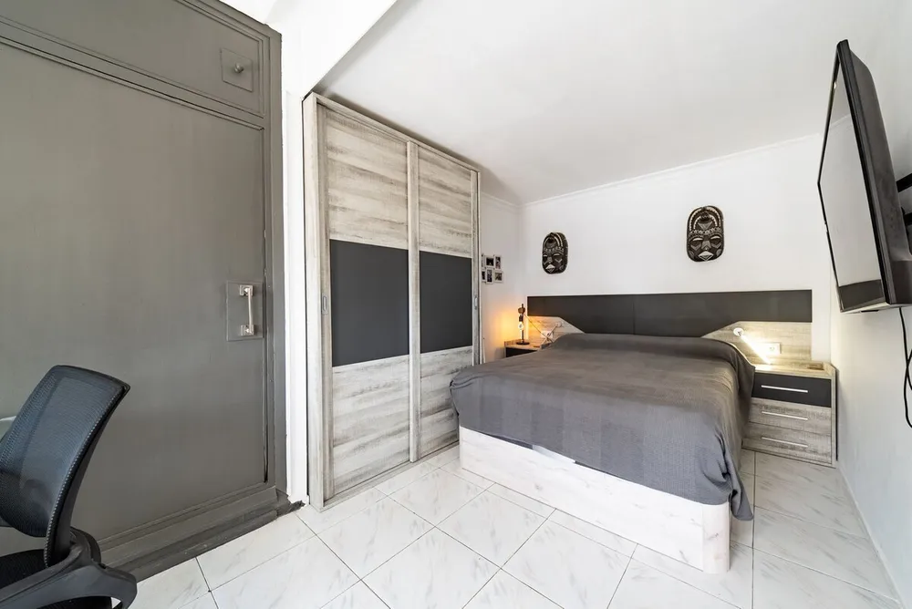 Marbella, Malaga
