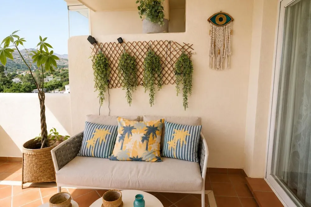 Marbella, Malaga