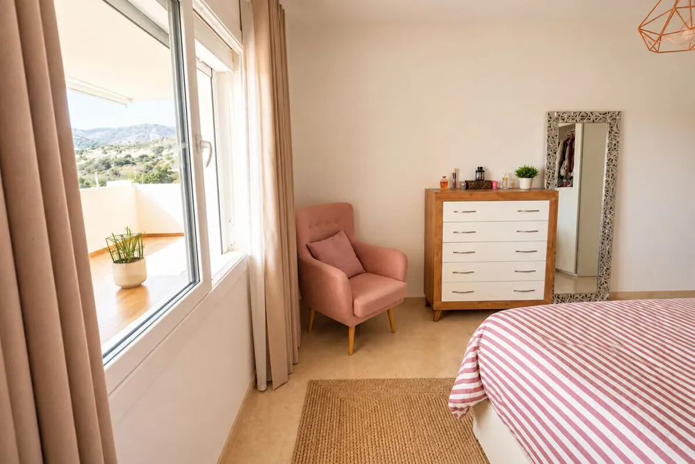 Marbella, Malaga