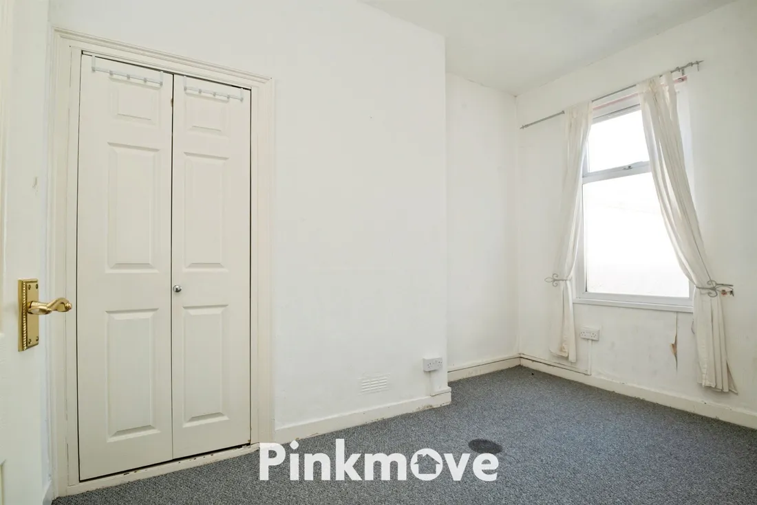Property photo 13