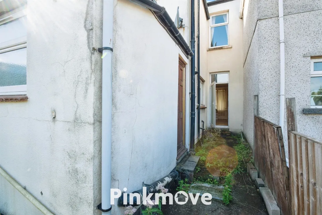 Property photo 15