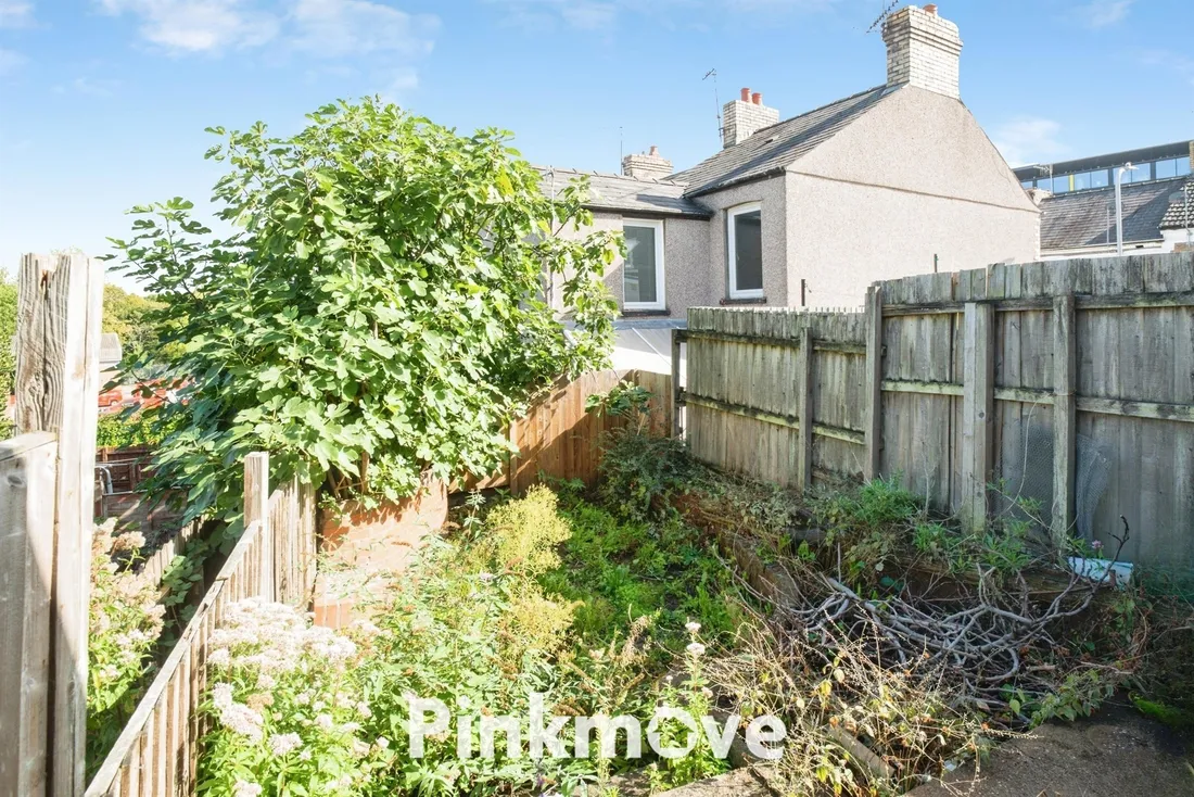 Property photo 16