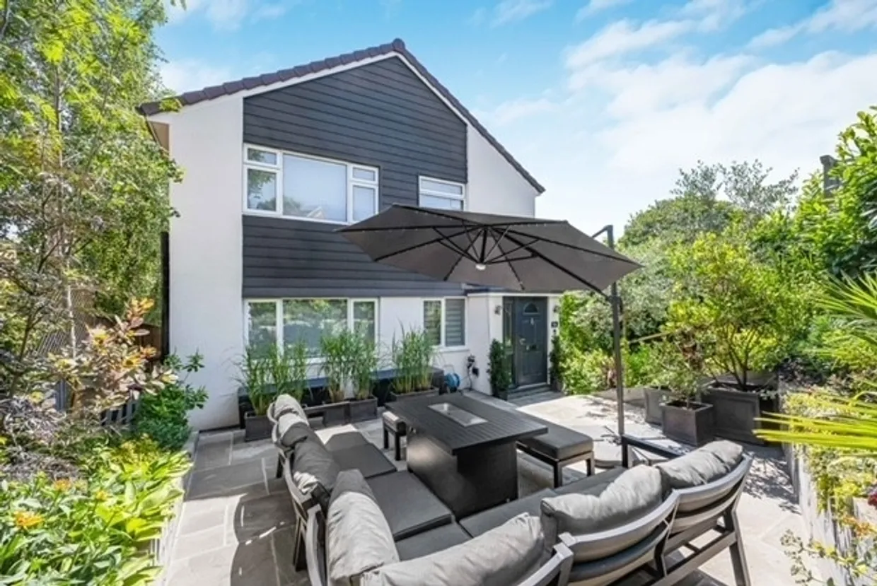Deanfield Road Henley On Thames RG9 photo 1